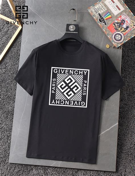 givenchy t shirt 17 fake|givenchy oversized t shirt.